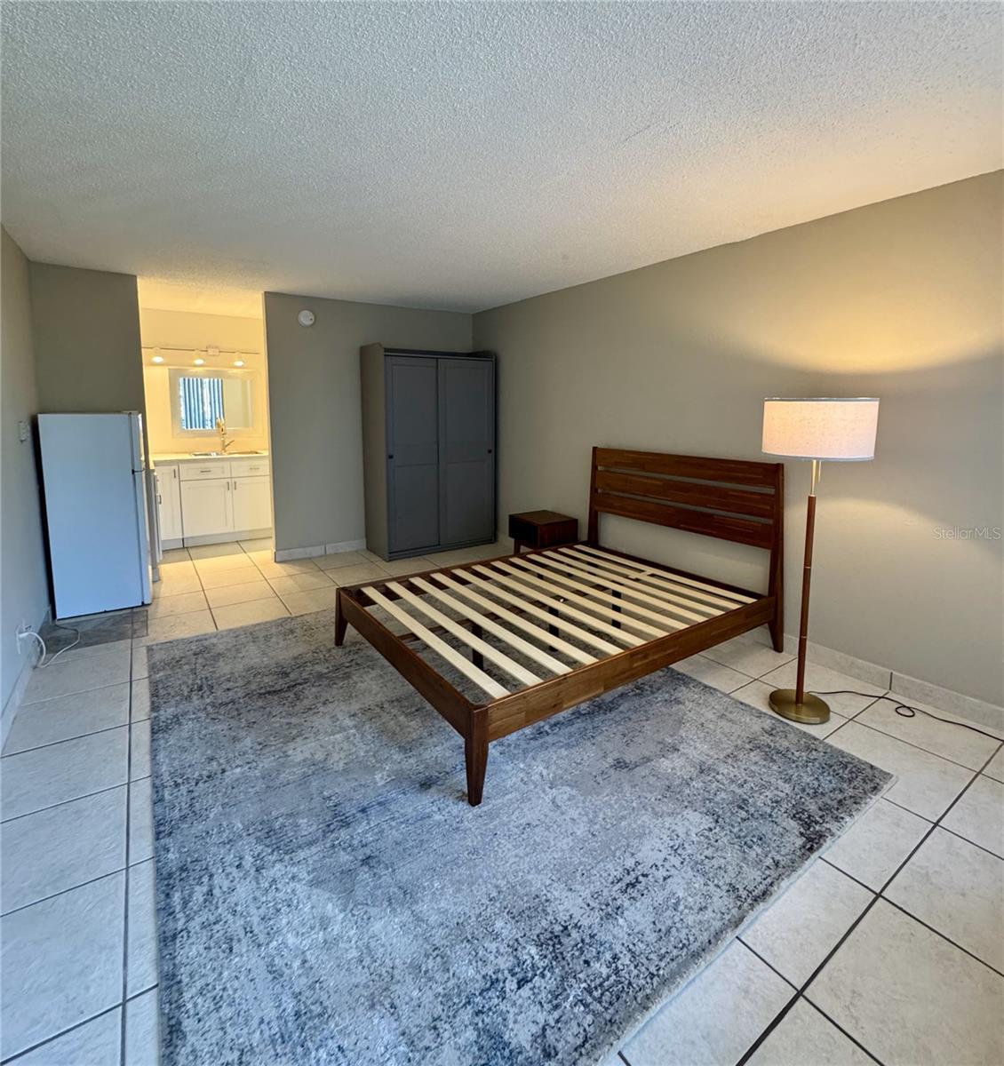 Image 2 of 16 For 7900 Orange Blossom Trail 2084