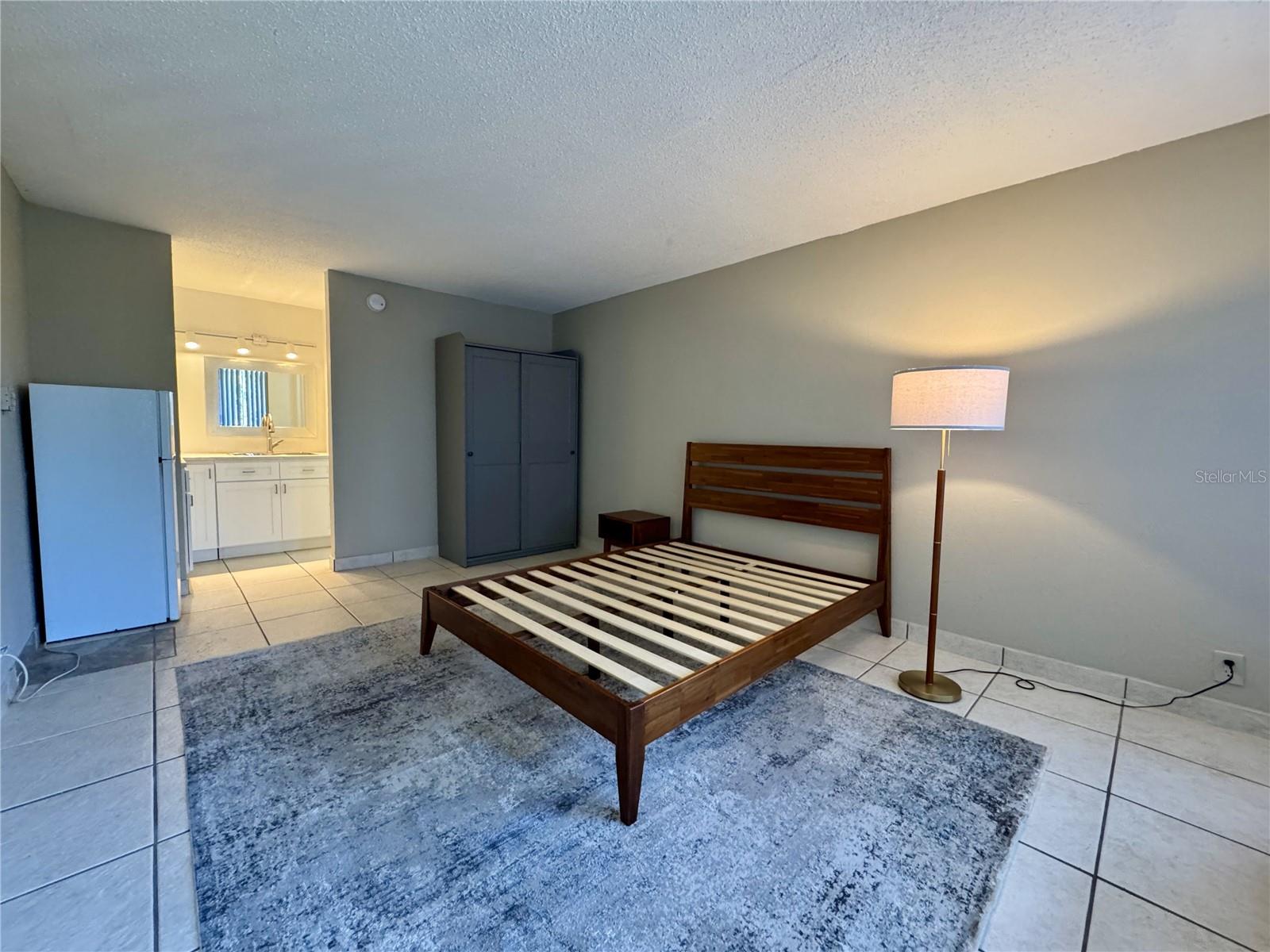Image 4 of 16 For 7900 Orange Blossom Trail 2084