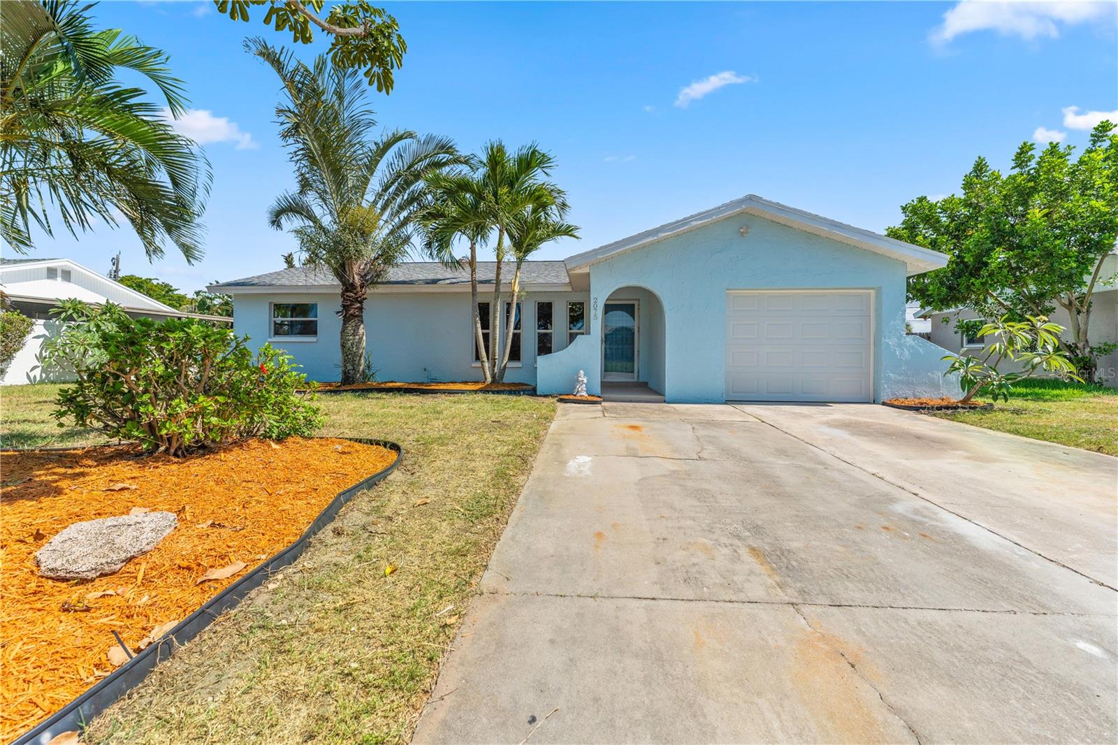 Details for 2075 Abalone Avenue, INDIALANTIC, FL 32903