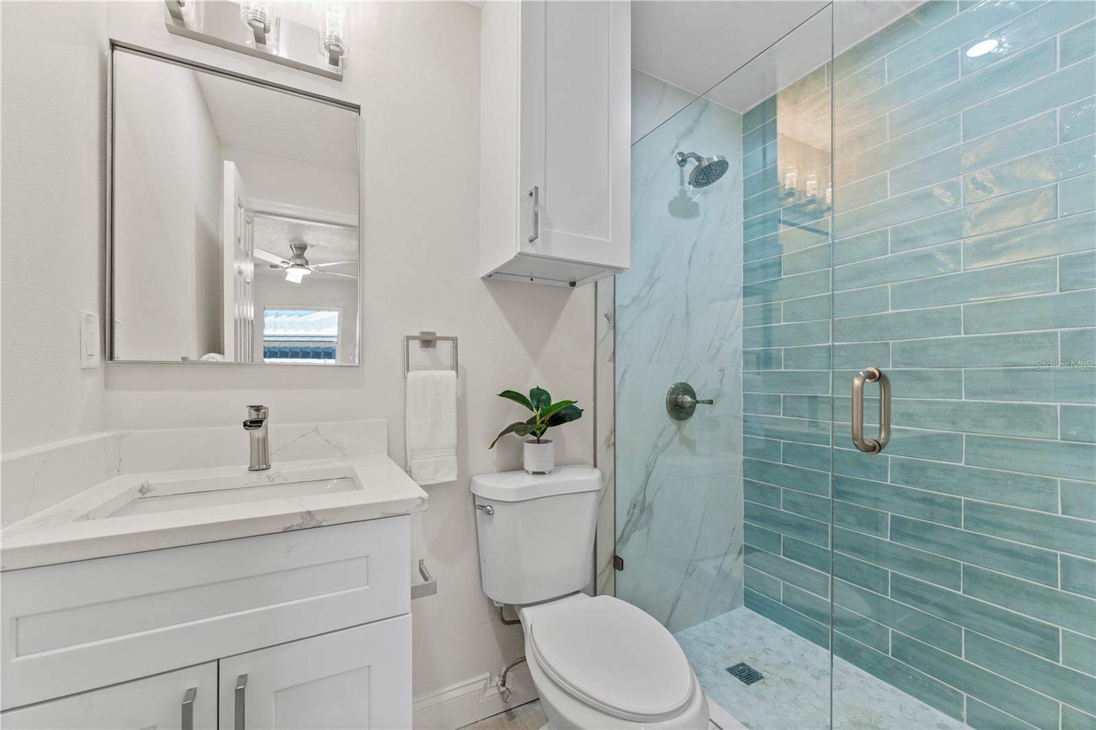 Image 10 of 22 For 2075 Abalone Avenue