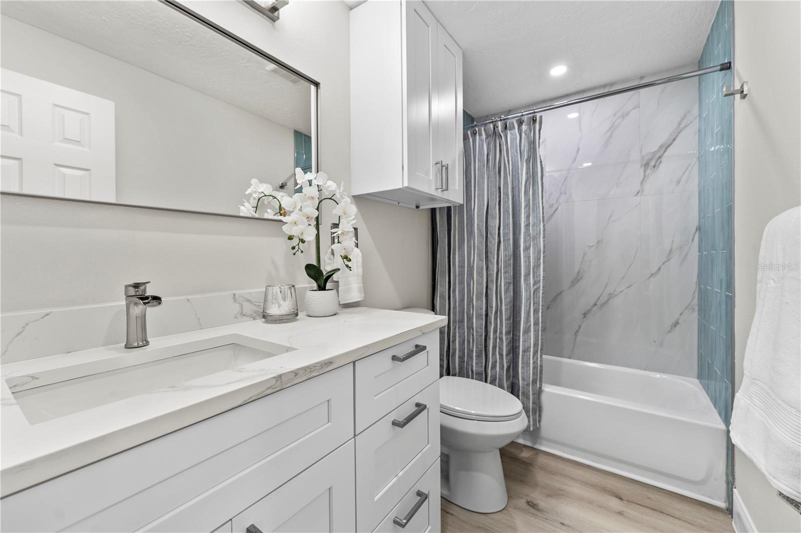 Image 13 of 22 For 2075 Abalone Avenue