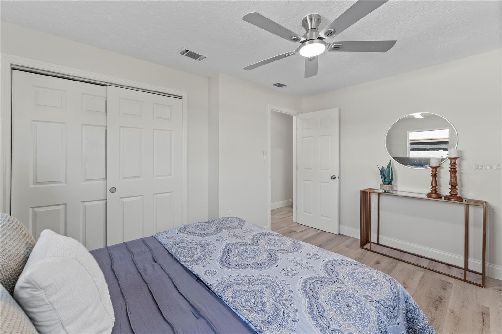 Image 16 of 22 For 2075 Abalone Avenue