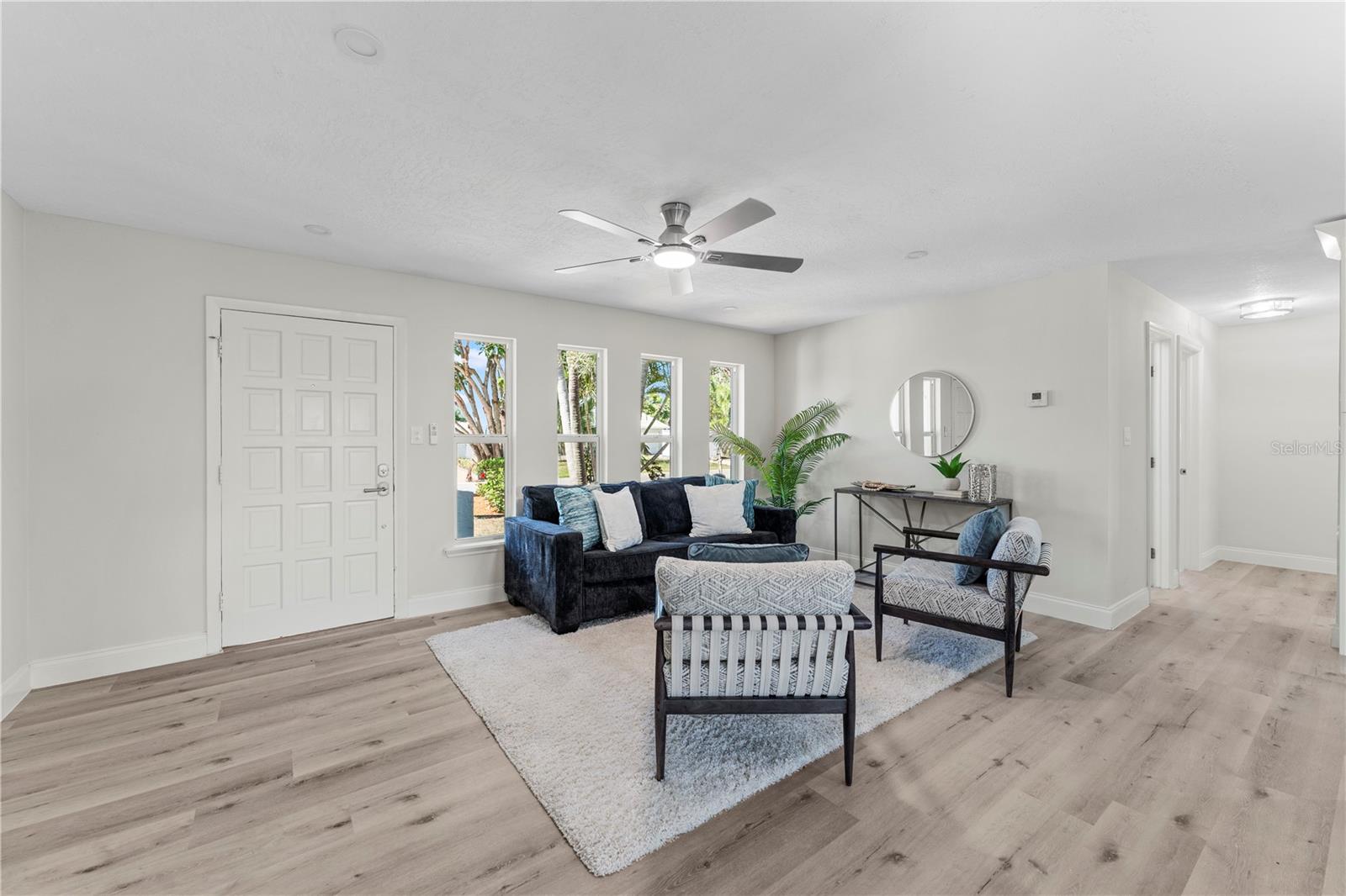 Image 6 of 22 For 2075 Abalone Avenue