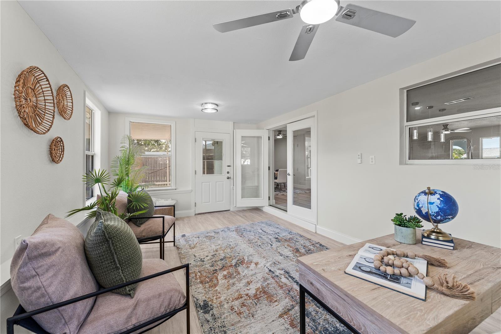 Image 8 of 22 For 2075 Abalone Avenue