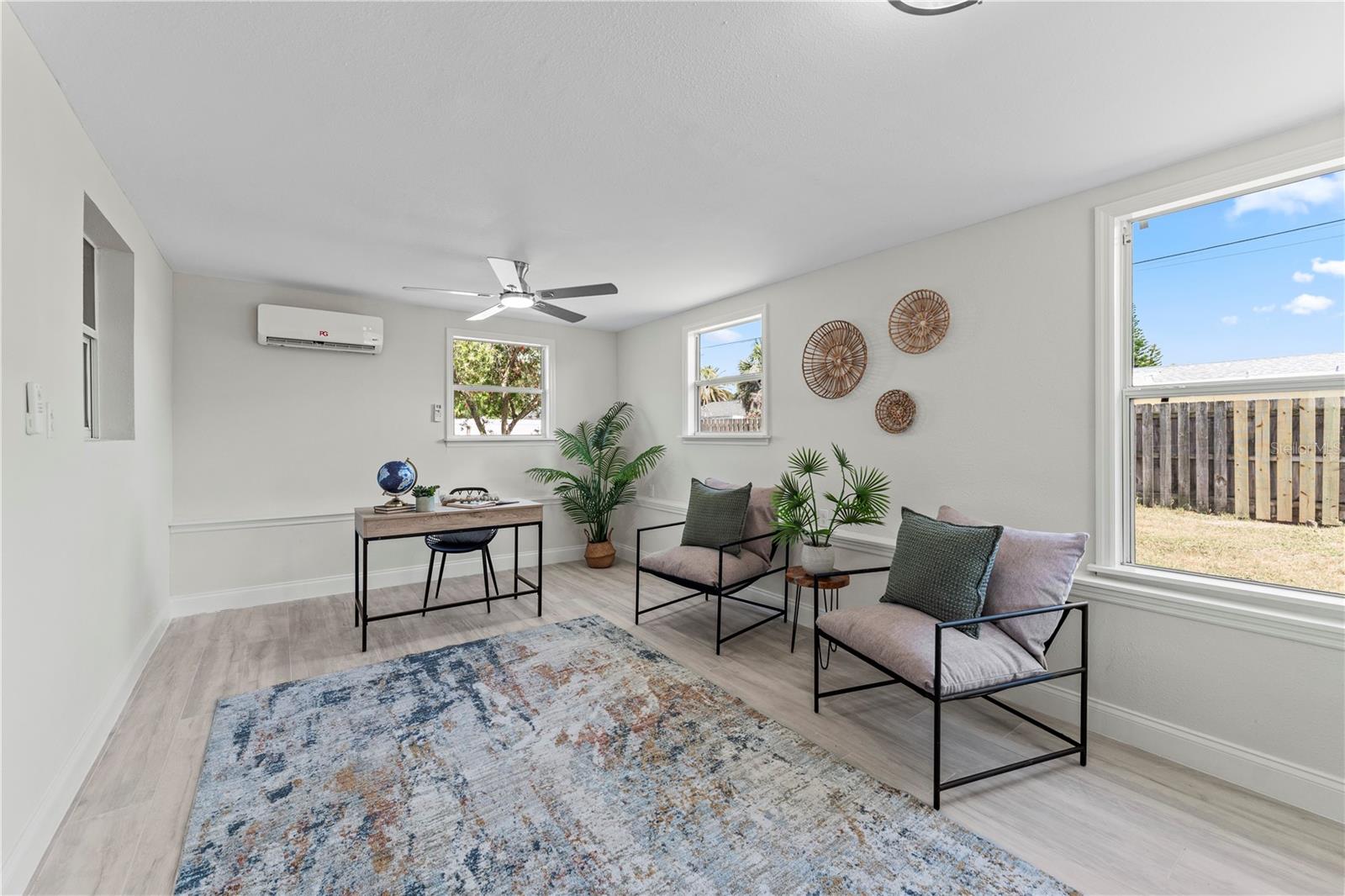 Image 9 of 22 For 2075 Abalone Avenue