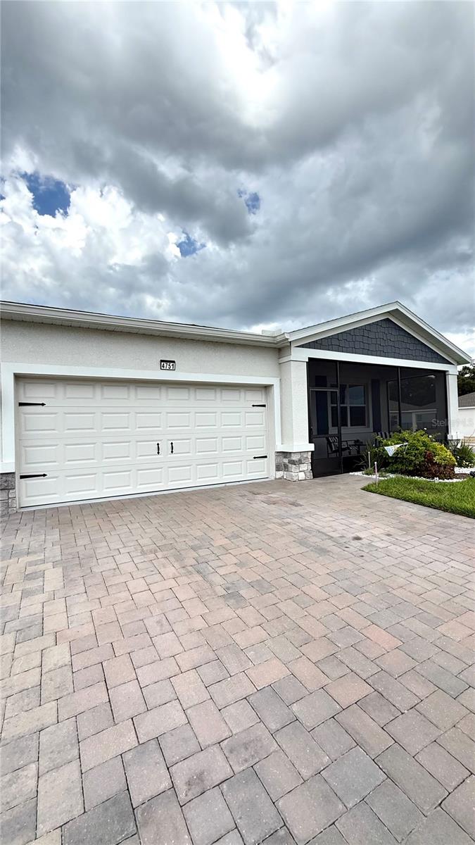 Details for 4751 Waltham Forest, DAVENPORT, FL 33837