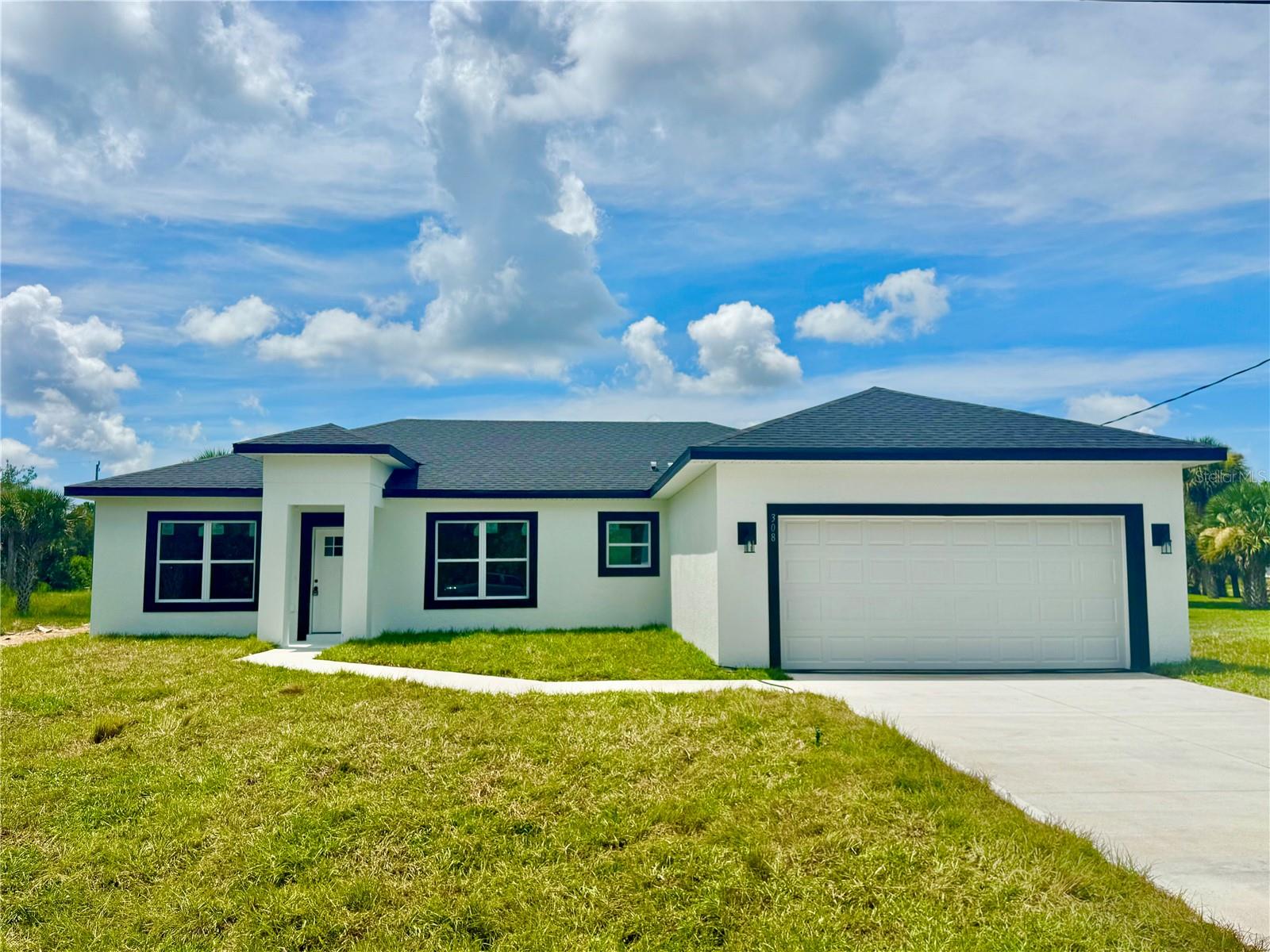 Details for 308 Franzing Street Sw, PALM BAY, FL 32908
