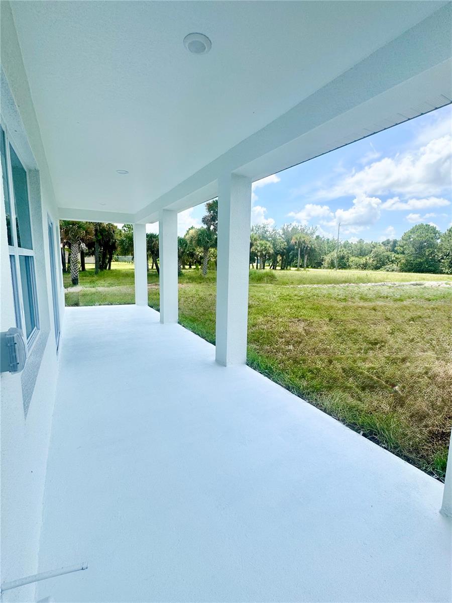 Image 10 of 60 For 308 Franzing Street Sw