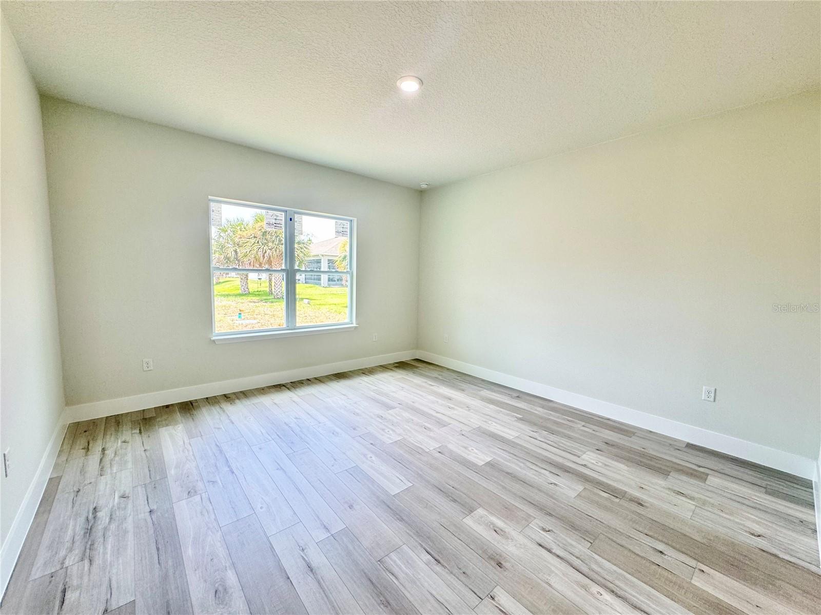 Image 40 of 60 For 308 Franzing Street Sw