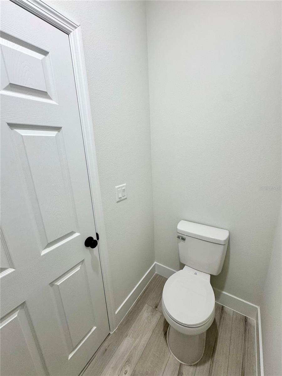 Image 43 of 60 For 308 Franzing Street Sw