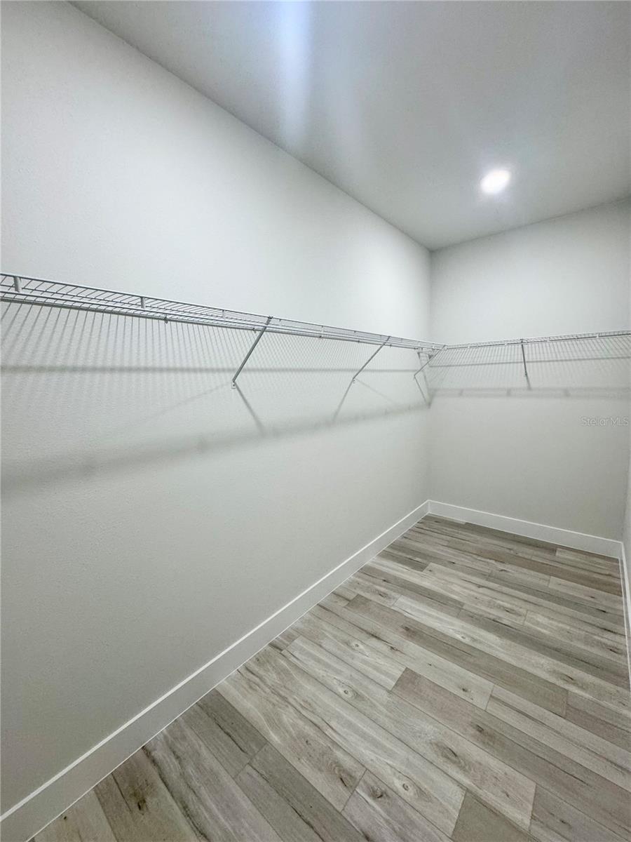 Image 47 of 60 For 308 Franzing Street Sw