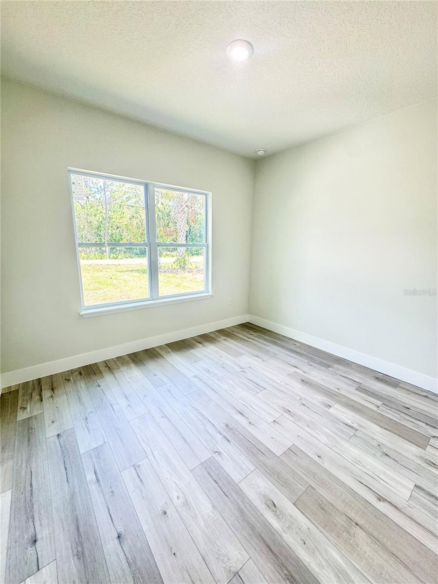Image 49 of 60 For 308 Franzing Street Sw