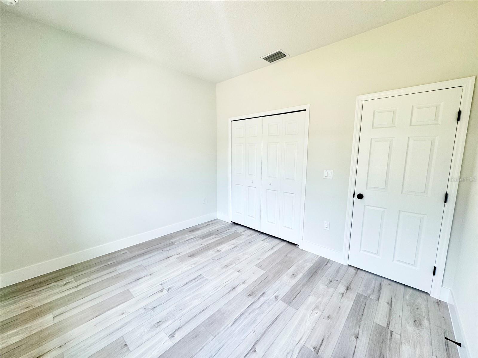 Image 50 of 60 For 308 Franzing Street Sw