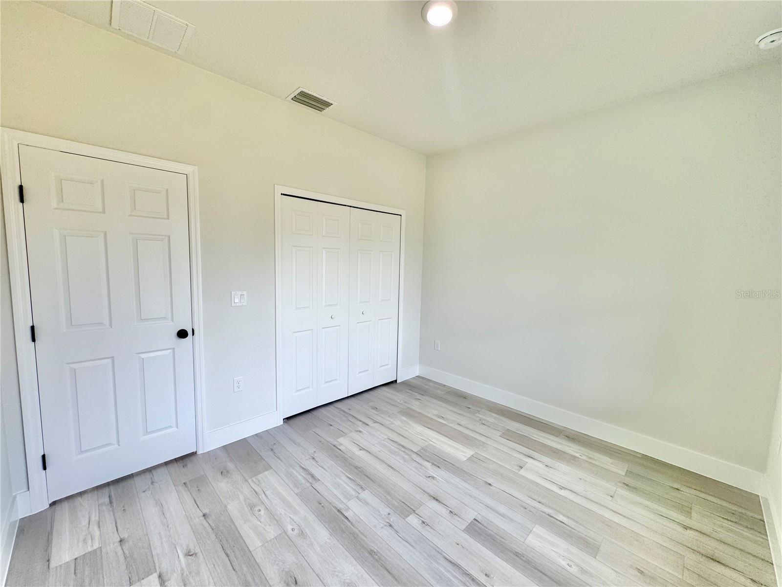 Image 53 of 60 For 308 Franzing Street Sw
