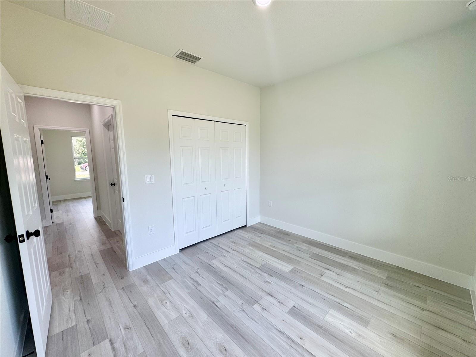 Image 54 of 60 For 308 Franzing Street Sw