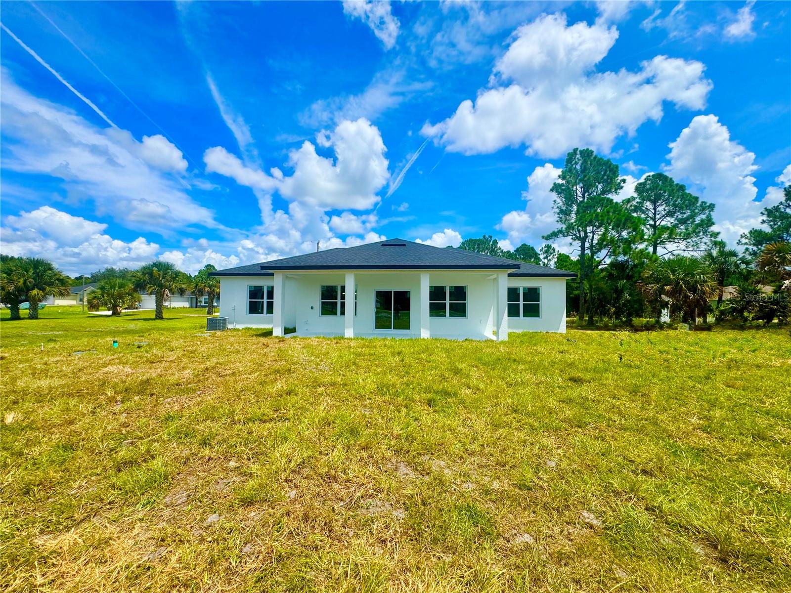 Image 7 of 60 For 308 Franzing Street Sw