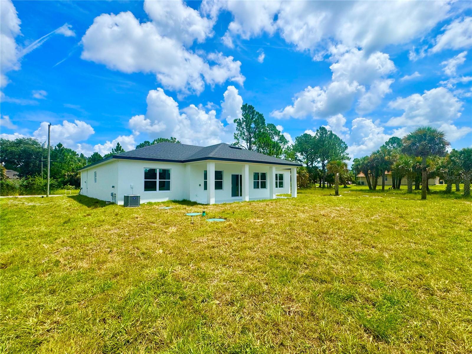 Image 8 of 60 For 308 Franzing Street Sw