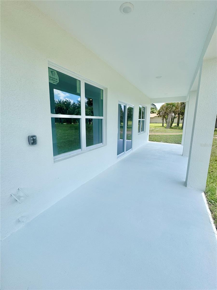 Image 9 of 60 For 308 Franzing Street Sw