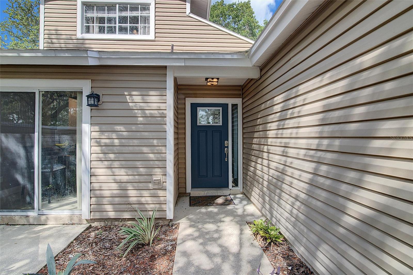 Image 3 of 54 For 503 Portland Circle