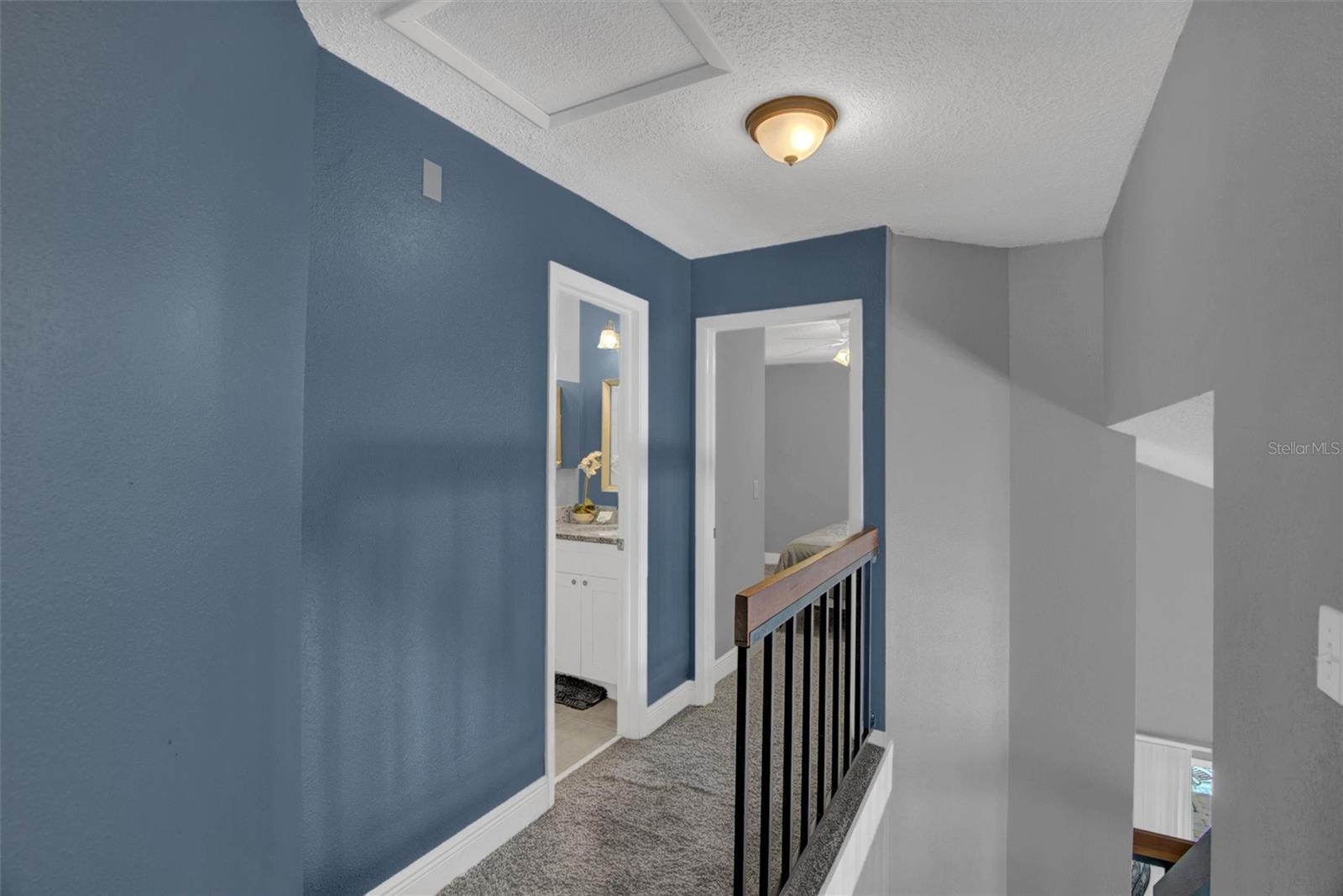 Image 31 of 54 For 503 Portland Circle