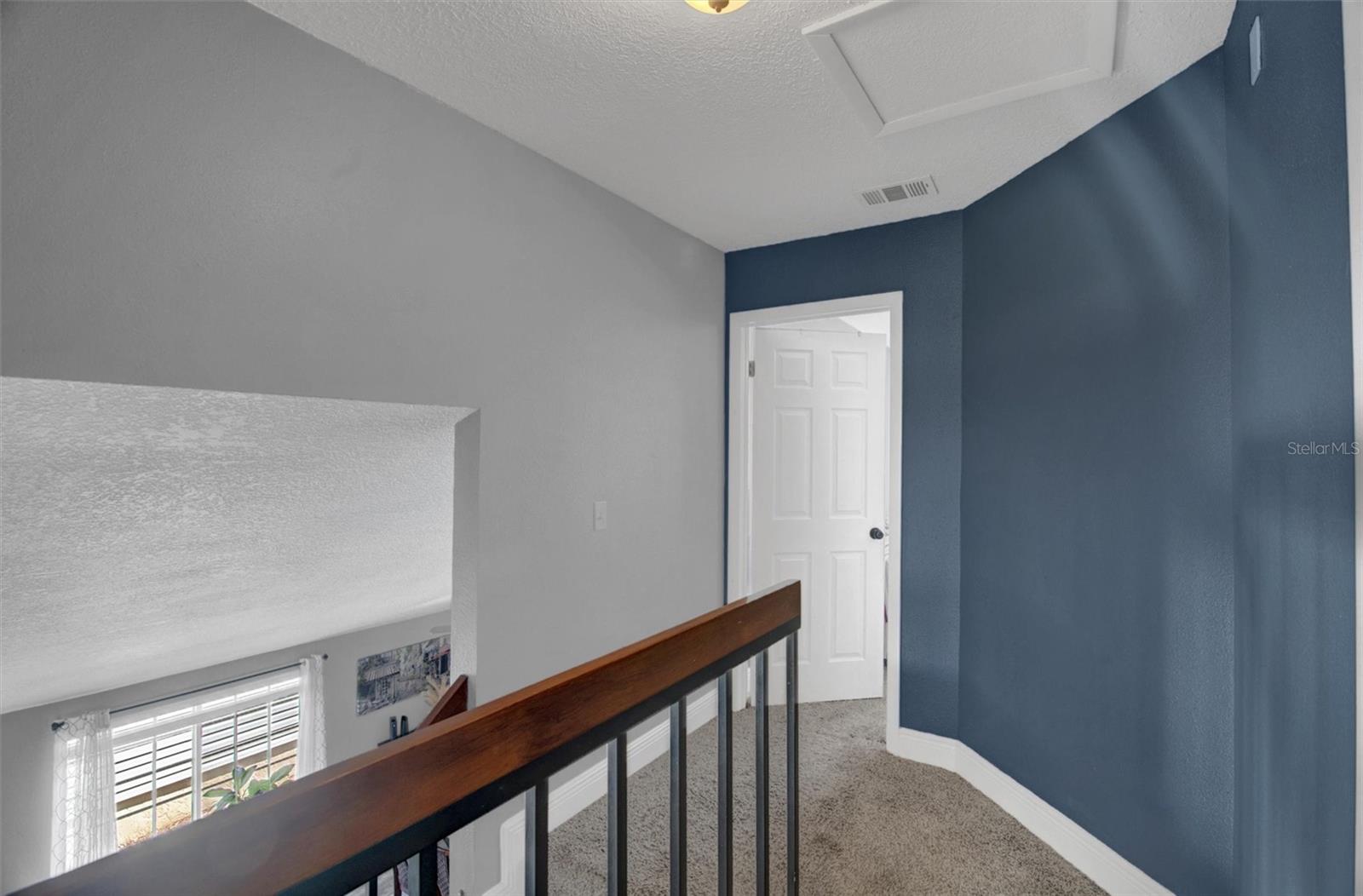 Image 32 of 54 For 503 Portland Circle