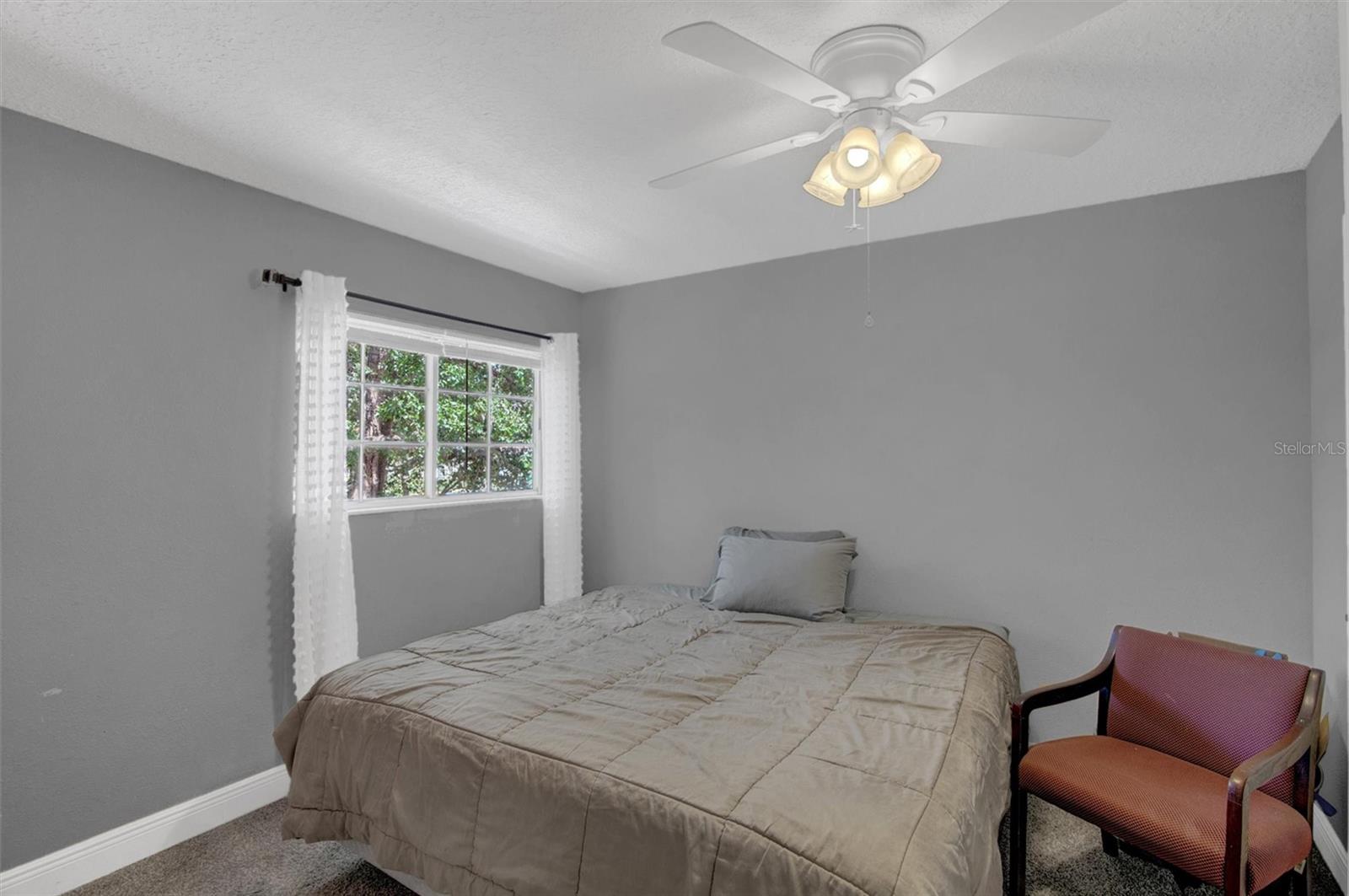 Image 33 of 54 For 503 Portland Circle