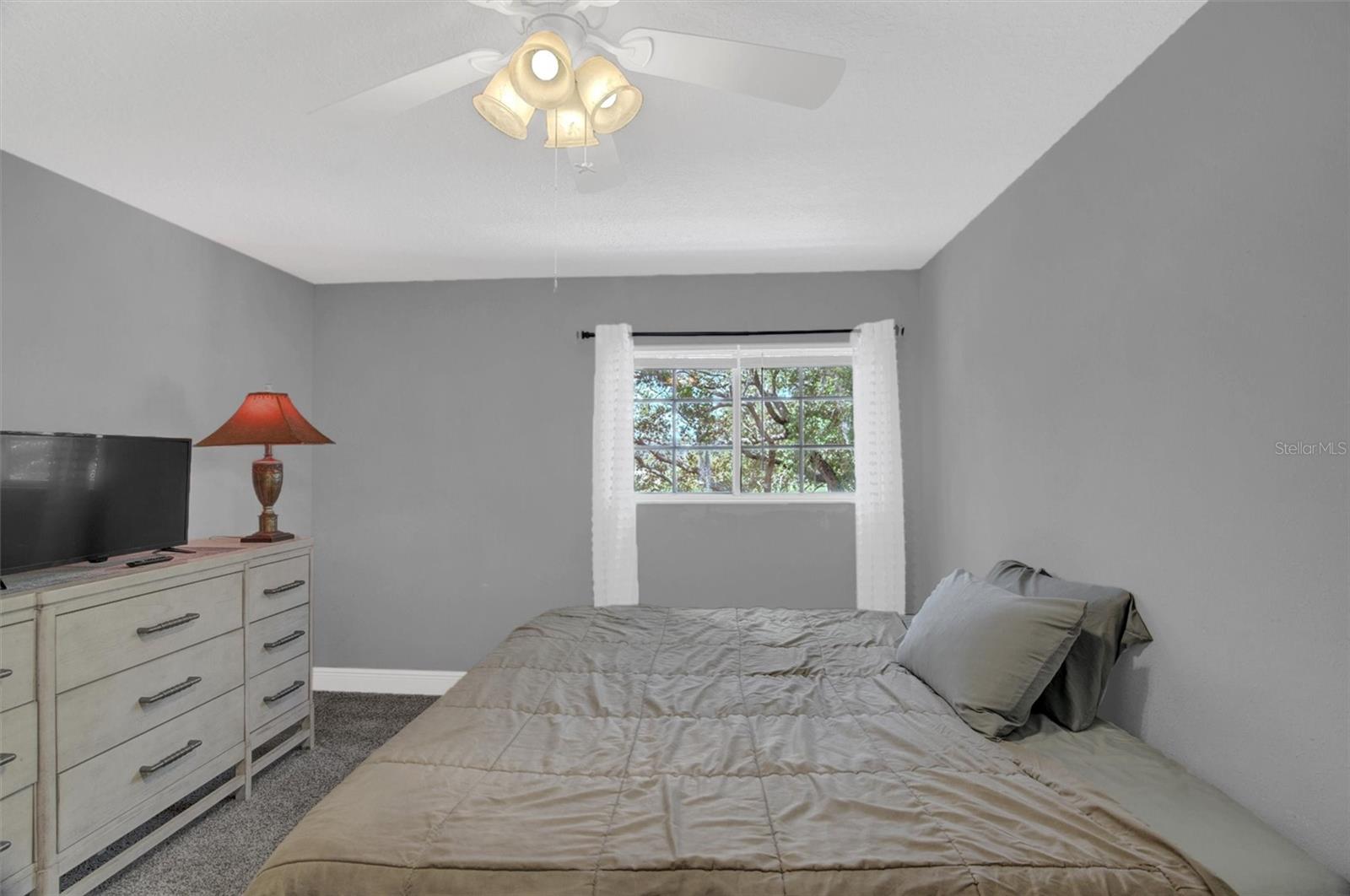 Image 34 of 54 For 503 Portland Circle