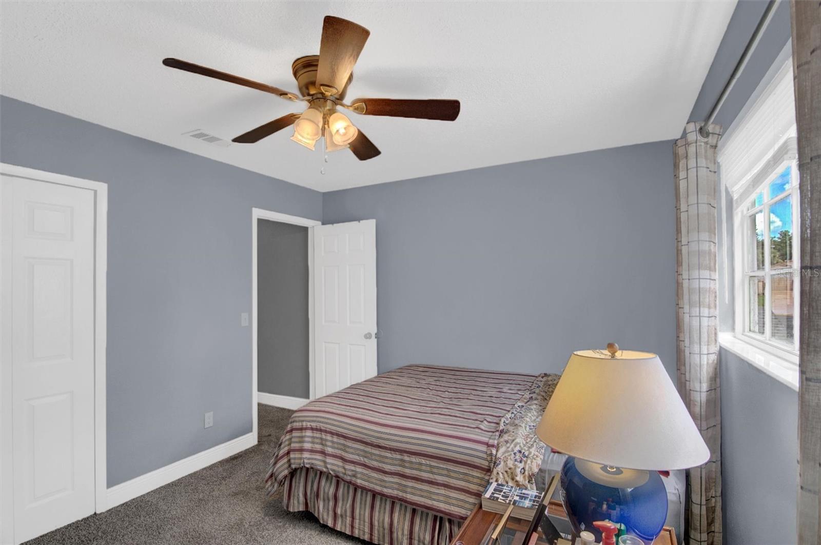 Image 40 of 54 For 503 Portland Circle