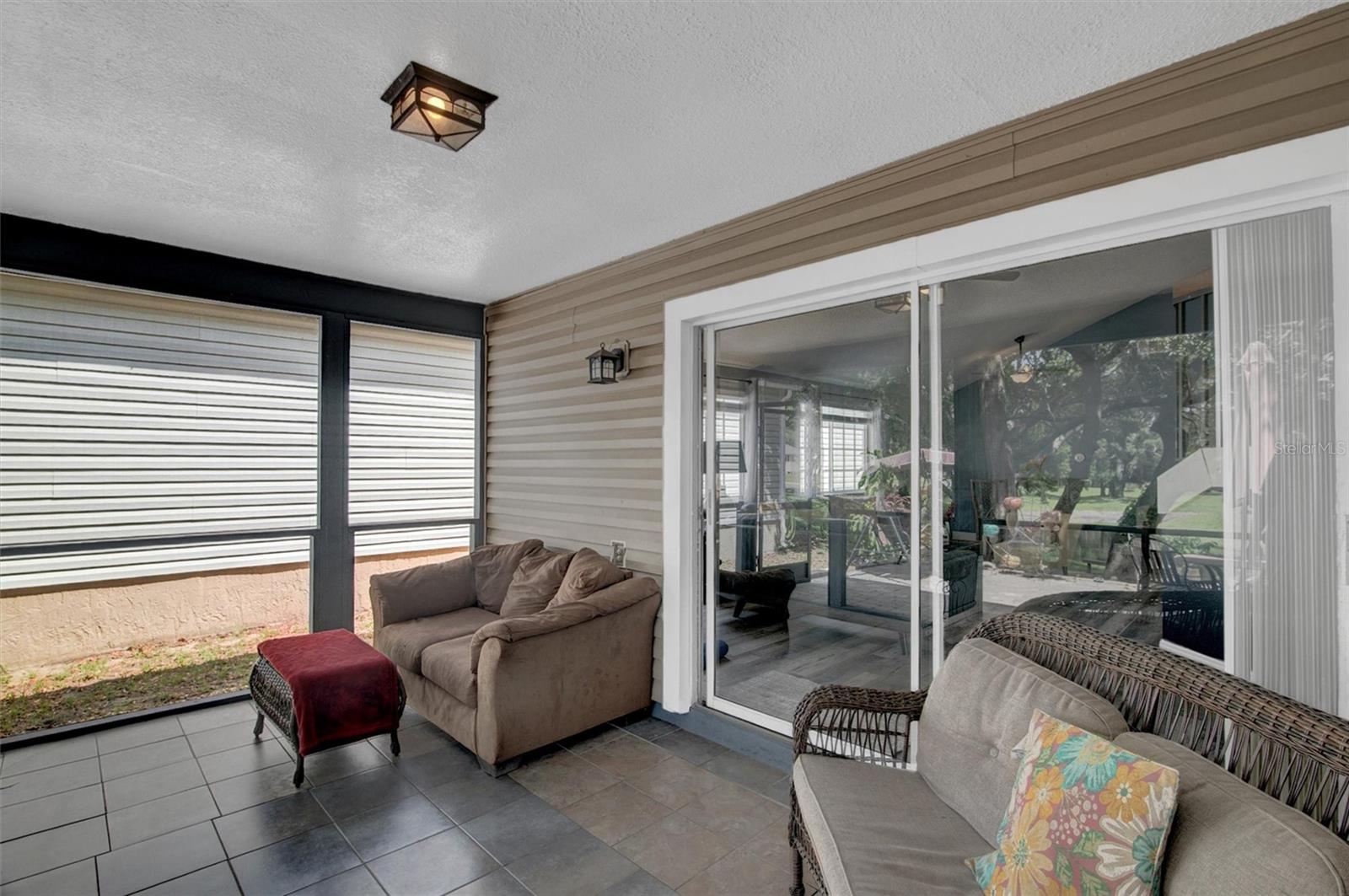 Image 42 of 54 For 503 Portland Circle
