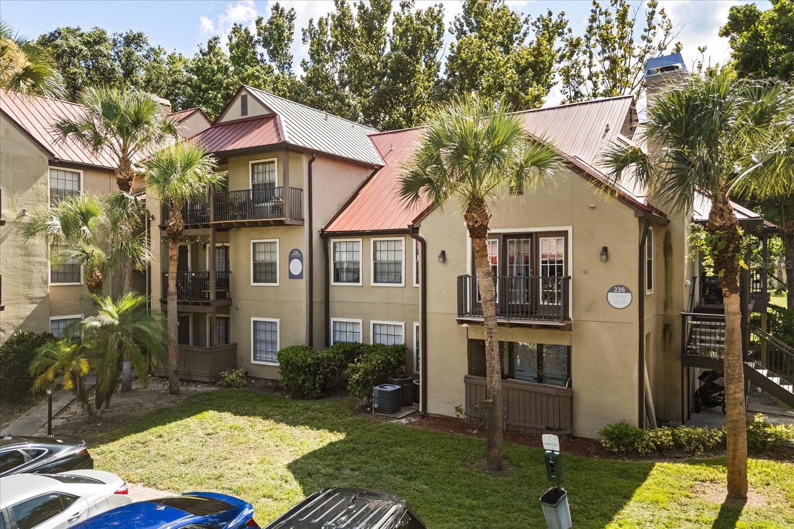 Details for 236 Afton Square 109, ALTAMONTE SPRINGS, FL 32714