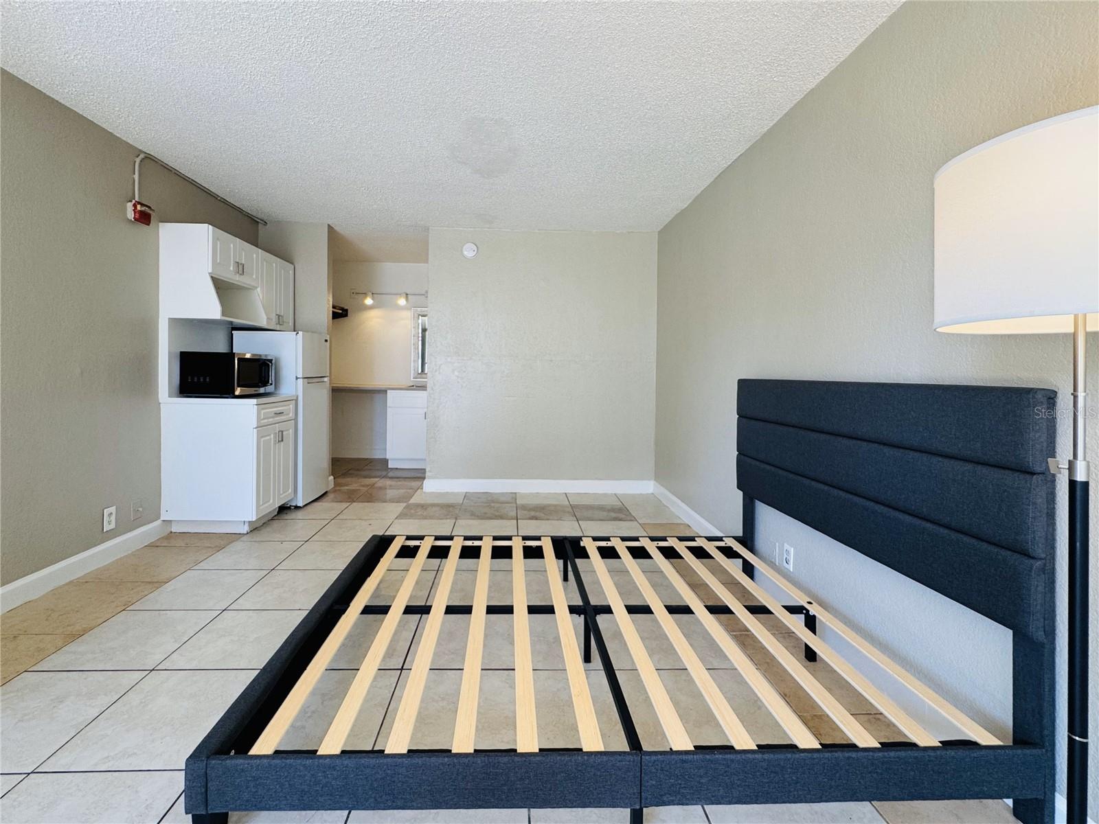 Image 4 of 16 For 7900 Orange Blossom Trail 1010