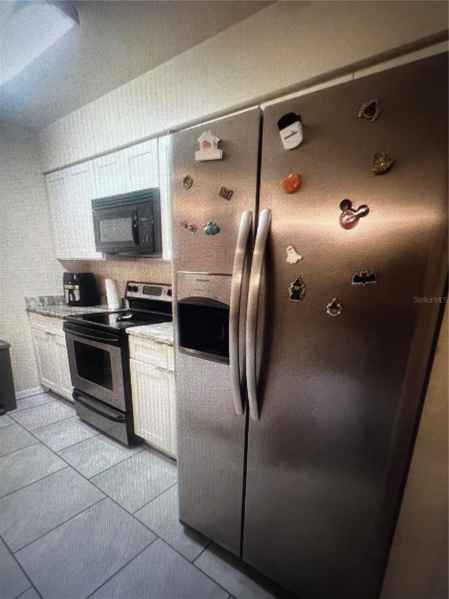 Image 10 of 15 For 238 Riverbend Drive 107