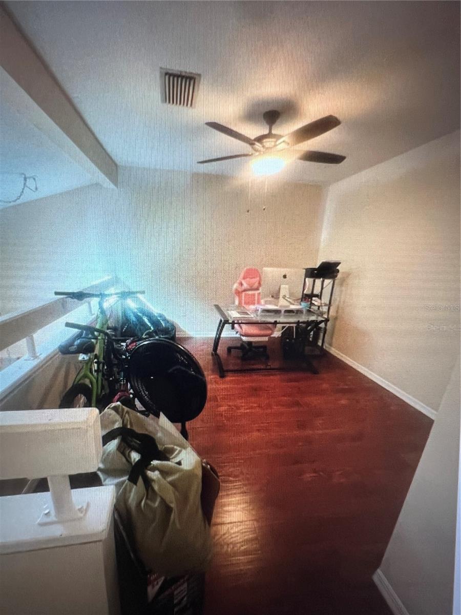Image 15 of 15 For 238 Riverbend Drive 107