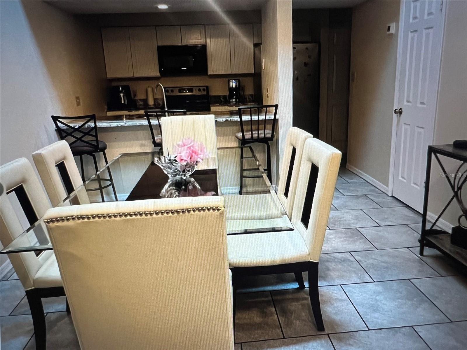 Image 2 of 15 For 238 Riverbend Drive 107