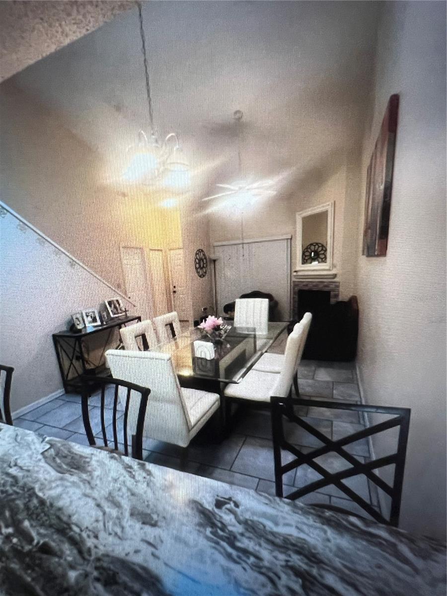 Image 3 of 15 For 238 Riverbend Drive 107