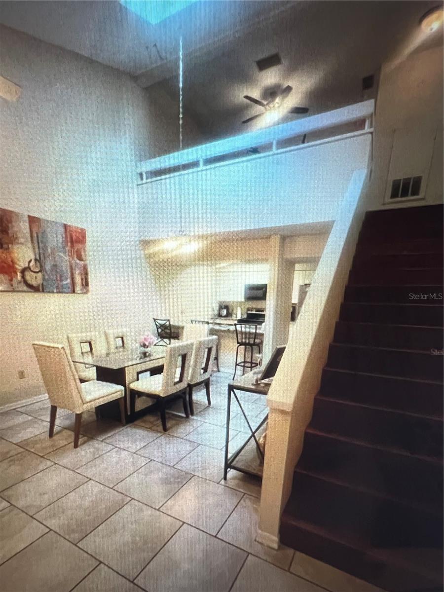 Image 5 of 15 For 238 Riverbend Drive 107