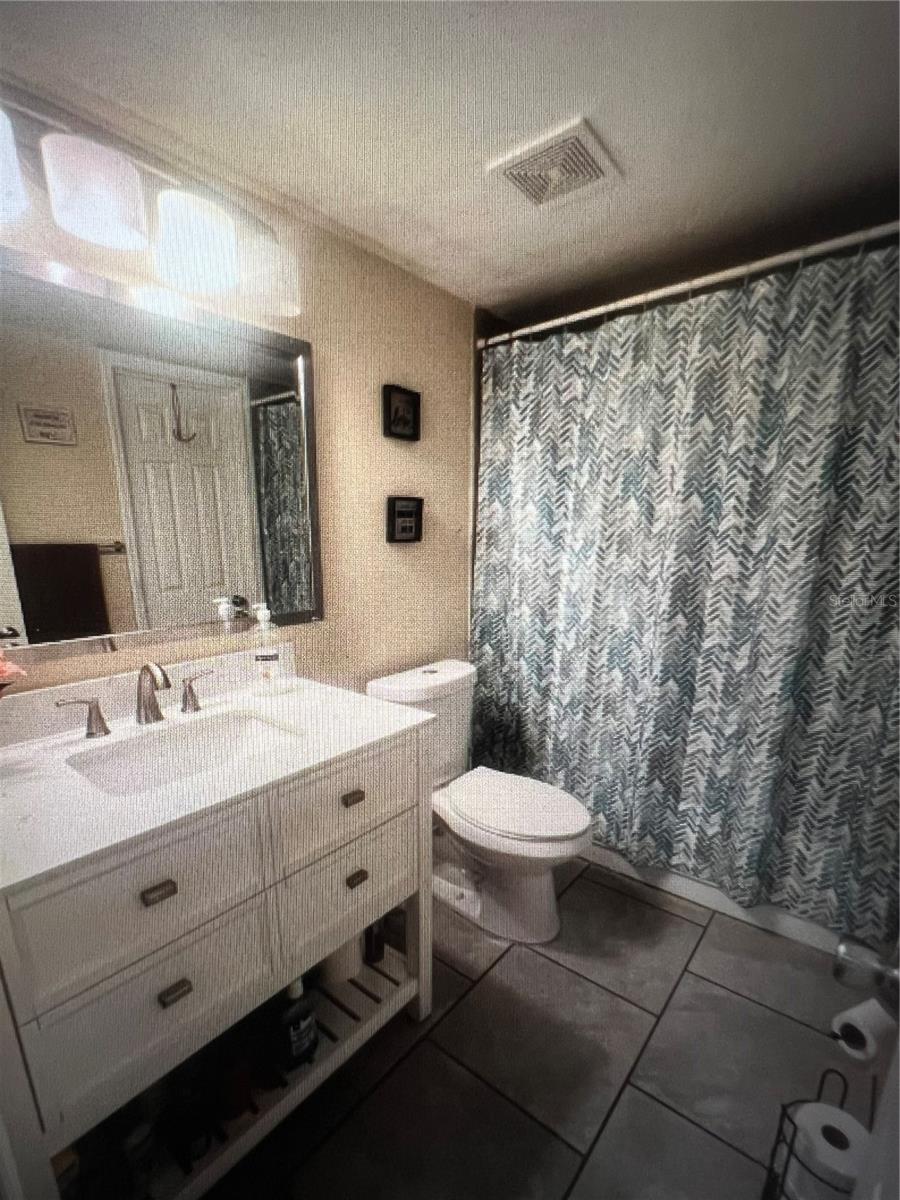 Image 7 of 15 For 238 Riverbend Drive 107