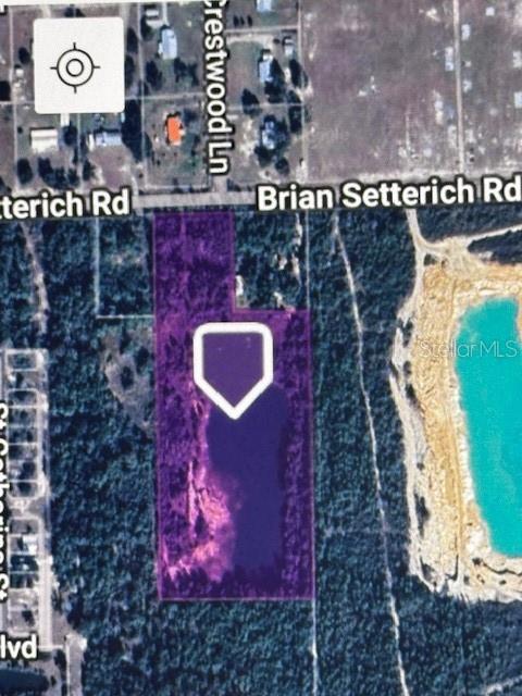 Details for 250 Brian Setterich Road, WEWAHITCHKA, FL 32465