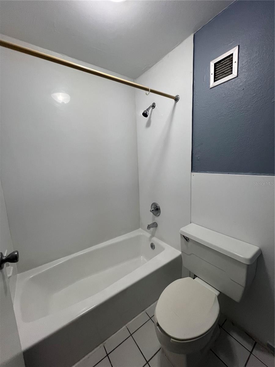 Image 4 of 13 For Address Not Provided