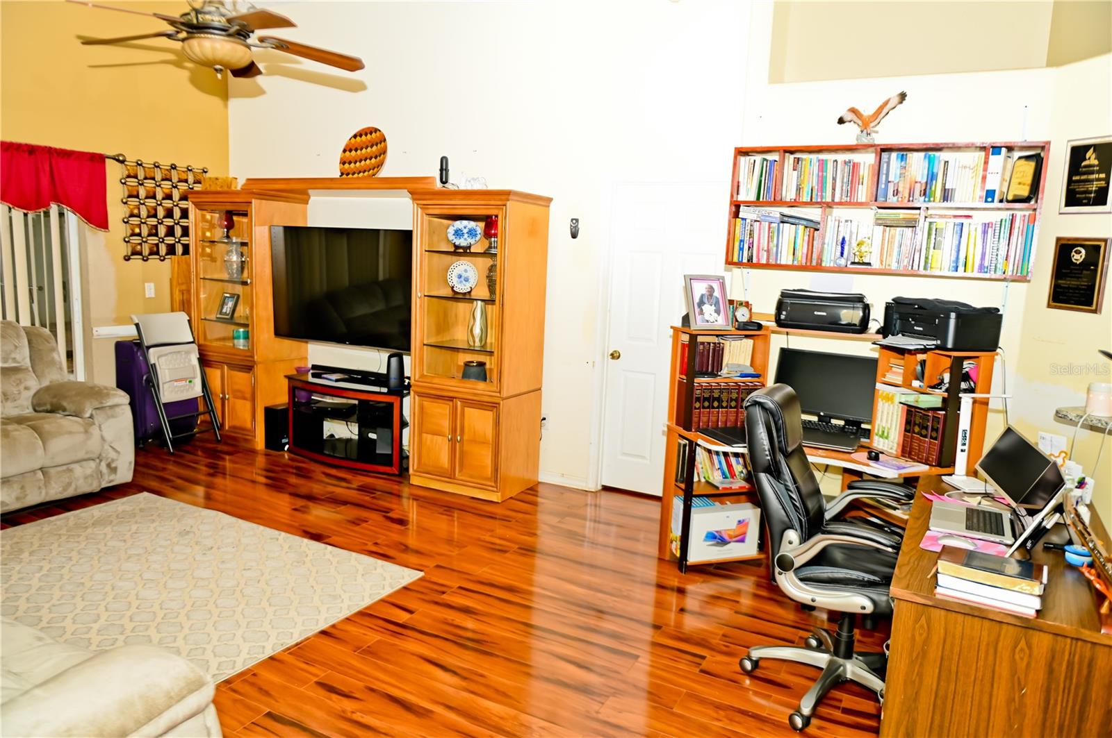 Image 10 of 29 For 12406 Beacontree Way