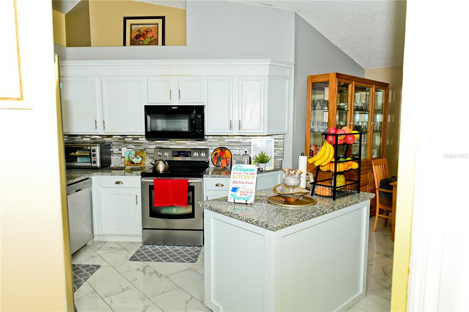 Image 12 of 29 For 12406 Beacontree Way