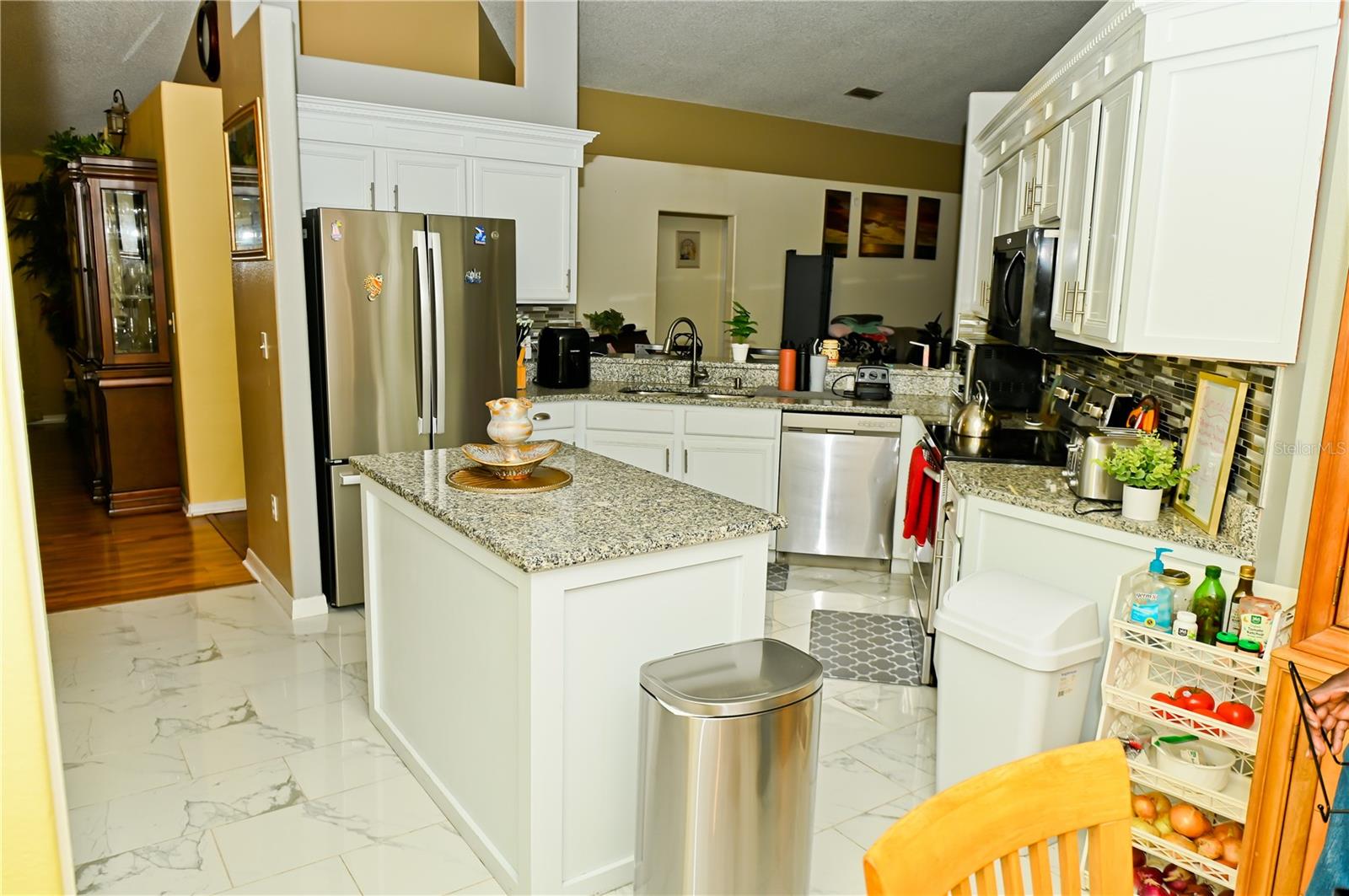 Image 13 of 29 For 12406 Beacontree Way