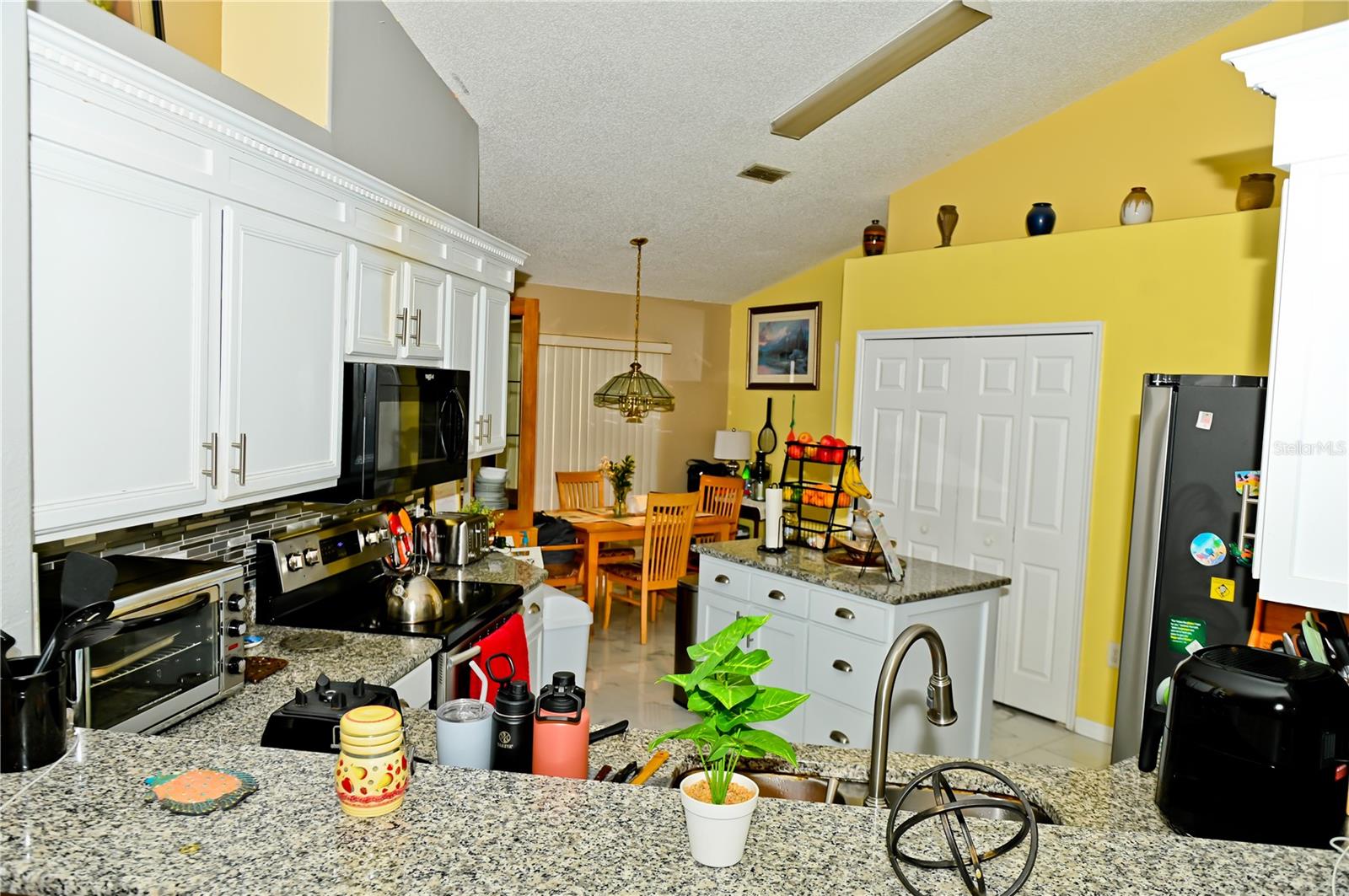 Image 14 of 29 For 12406 Beacontree Way