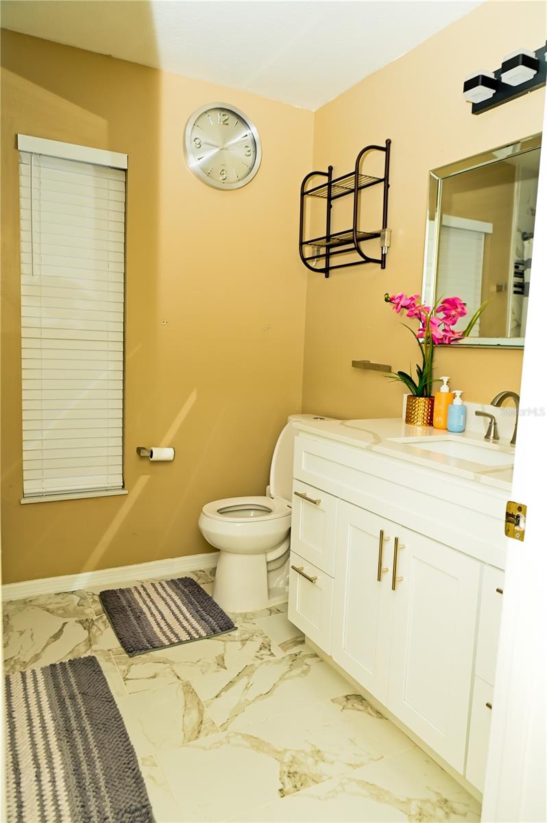Image 15 of 29 For 12406 Beacontree Way