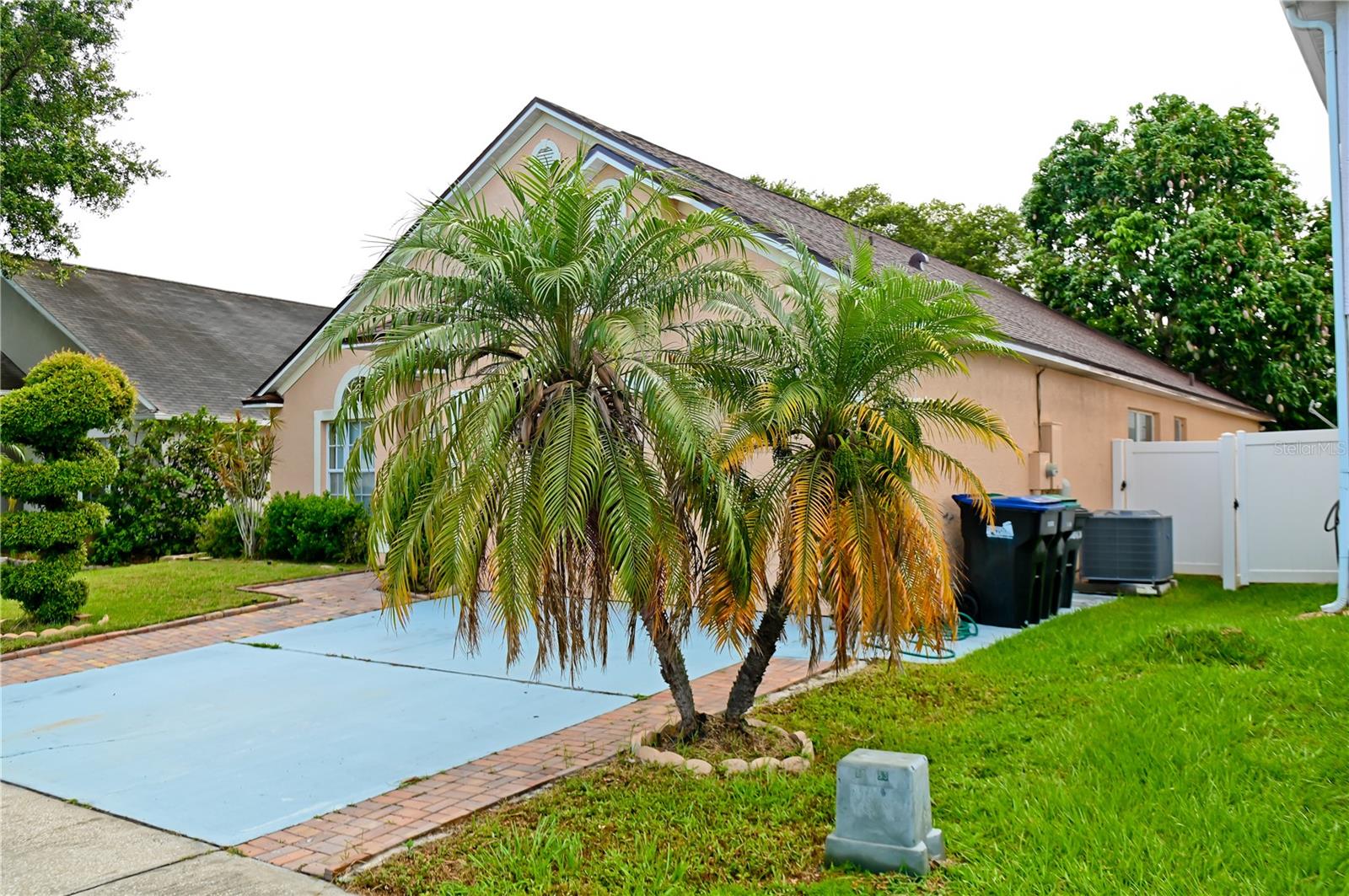 Image 2 of 29 For 12406 Beacontree Way