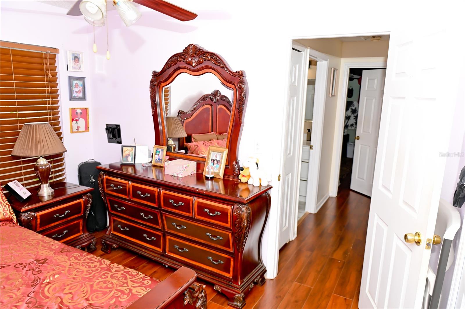 Image 20 of 29 For 12406 Beacontree Way