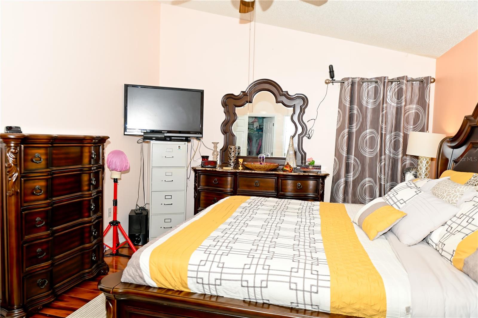 Image 23 of 29 For 12406 Beacontree Way