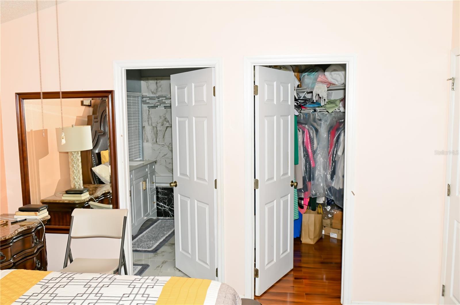 Image 26 of 29 For 12406 Beacontree Way