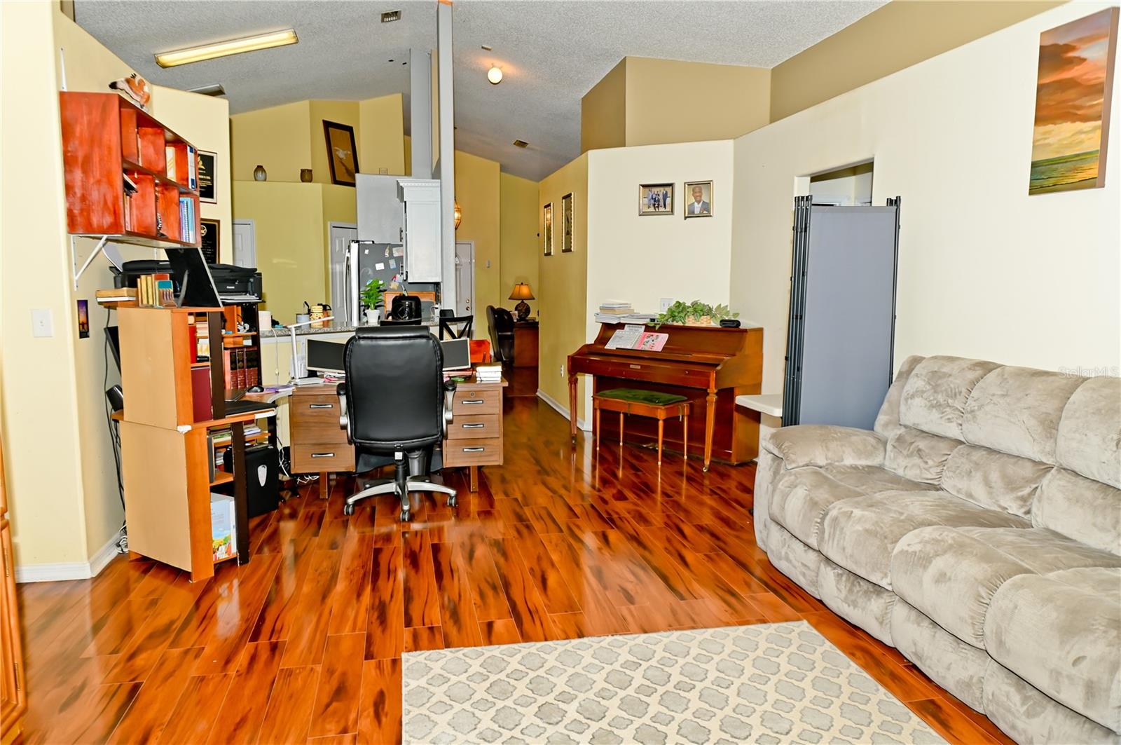 Image 28 of 29 For 12406 Beacontree Way