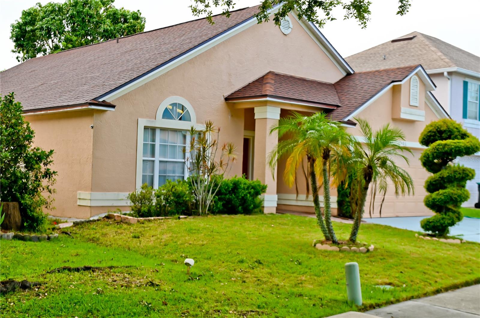 Image 3 of 29 For 12406 Beacontree Way
